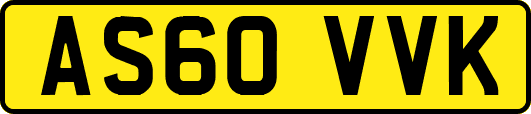AS60VVK