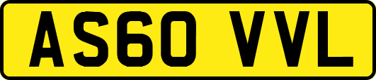 AS60VVL