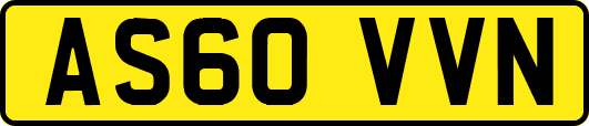 AS60VVN