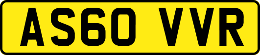 AS60VVR