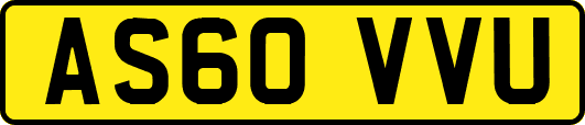 AS60VVU