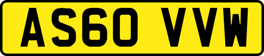 AS60VVW