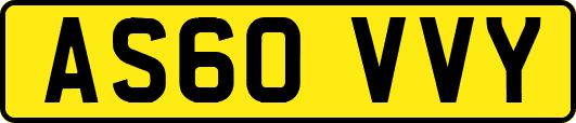 AS60VVY