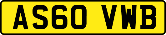AS60VWB
