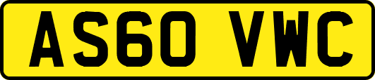AS60VWC
