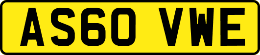 AS60VWE