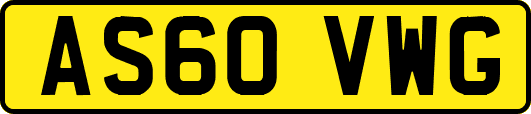 AS60VWG