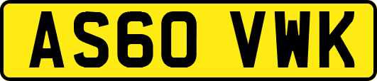 AS60VWK