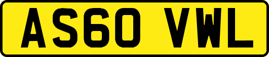 AS60VWL