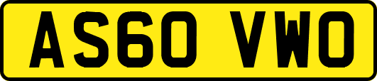 AS60VWO
