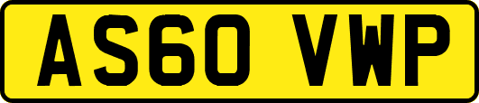 AS60VWP