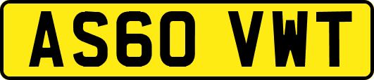 AS60VWT