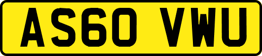 AS60VWU