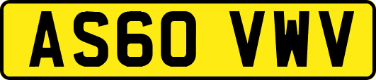 AS60VWV