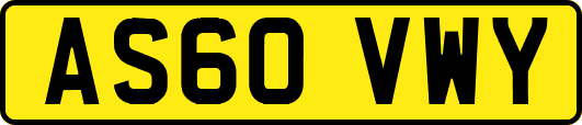 AS60VWY