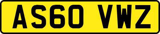 AS60VWZ