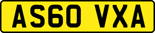 AS60VXA