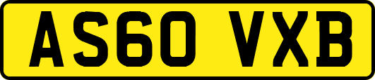 AS60VXB