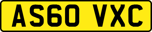 AS60VXC