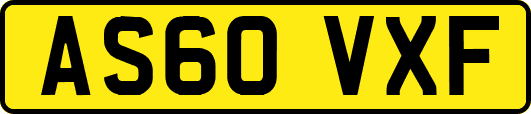 AS60VXF