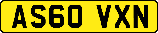 AS60VXN