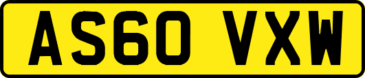 AS60VXW