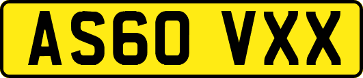 AS60VXX