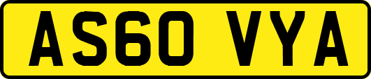 AS60VYA
