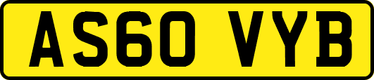 AS60VYB