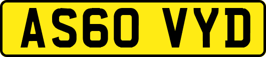 AS60VYD