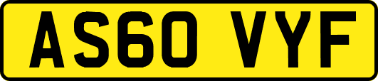 AS60VYF