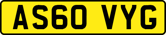 AS60VYG