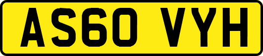AS60VYH