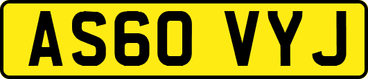 AS60VYJ