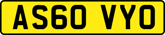 AS60VYO