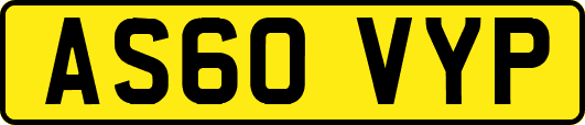 AS60VYP