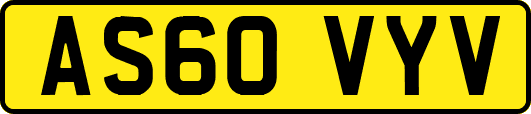 AS60VYV