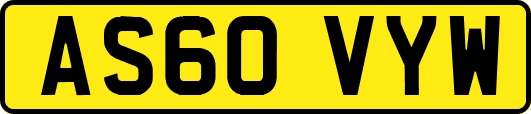 AS60VYW