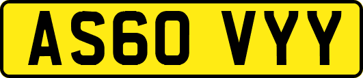 AS60VYY