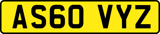 AS60VYZ