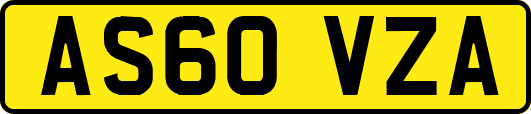 AS60VZA