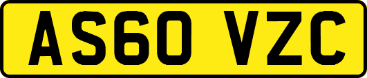 AS60VZC
