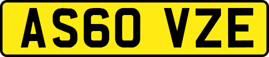 AS60VZE