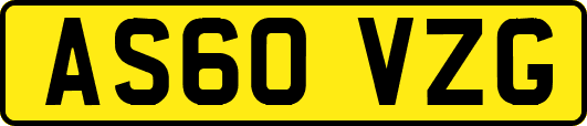 AS60VZG