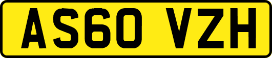 AS60VZH
