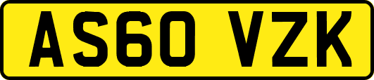 AS60VZK
