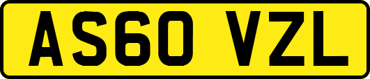 AS60VZL