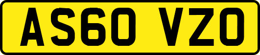 AS60VZO
