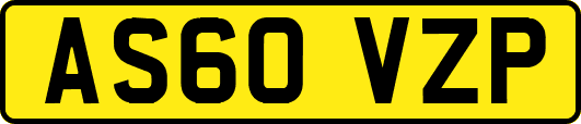AS60VZP