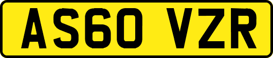AS60VZR
